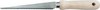 Connex Stichsäge 300 mm Rundgriff – COX816200