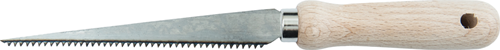 Connex Stichsäge 300 mm Rundgriff – COX816200