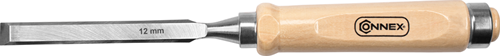 Connex Cox861012 Stack Baitel 12mm Holz