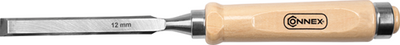 Connex Cox861012 Stack Baitel 12mm Holz