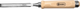 Connex Cox861012 Stack Baitel 12mm Holz