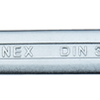 Connex-Gabelschlüssel 21x23mm - cox512123