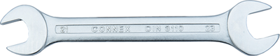 Connex-Gabelschlüssel 21x23mm - cox512123
