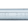 Connex Maulschlüssel 25x28mm - cox512528