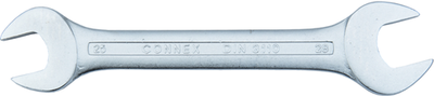 Connex Maulschlüssel 25x28mm - cox512528