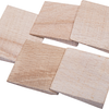Connex Stahlkeilaxt + Hammer 5 Stück – coxt856070
