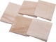 Connex Stahlkeilaxt + Hammer 5 Stück – coxt856070