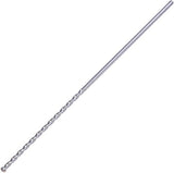 Connex-Steinbohrer 10 mm (400 mm), grün – COX971410 - afbeelding 1