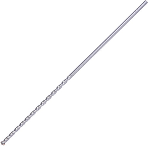 Connex-Steinbohrer 10 mm (400 mm), grün – COX971410