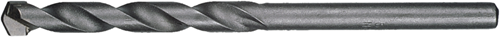Connex-Steinbohrer 4,0 mm (76 mm), grün – COX971040