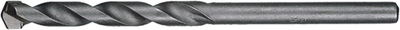 Connex-Steinbohrer 4,0 mm (76 mm), grün – COX971040