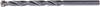 Connex-Steinbohrer 6,0 mm (100 mm), grün – COX971060