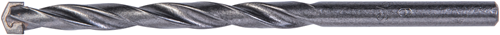 Connex-Steinbohrer 6,0 mm (100 mm), grün – COX971060