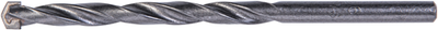 Connex-Steinbohrer 6,0 mm (100 mm), grün – COX971060
