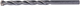 Connex-Steinbohrer 6,0 mm (100 mm), grün – COX971060