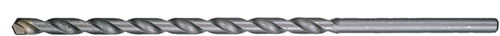 Connex-Steinbohrer 6 mm (200 mm), grün – COX971206