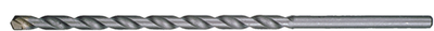 Connex-Steinbohrer 6 mm (200 mm), grün – COX971206