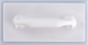 Connex-Bügelbrett mit Gummischwamm 40 mm – cox781339