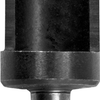 Connex-Gewindebohrerschneider 16 mm rot – cox969616