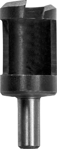 Connex-Gewindebohrerschneider 16 mm rot – cox969616