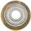 Connex Fliesenschneidrad – coxt790123