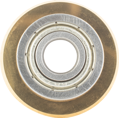 Connex Fliesenschneidrad – coxt790123