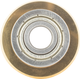 Connex Fliesenschneidrad – coxt790123