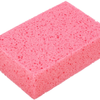 Connex Fliesenschwamm 180 mm rosa – cp781451
