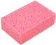 Connex Fliesenschwamm 180 mm rosa – cp781451
