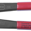 Connex-Fliesenklemme 200 mm – coxt790500