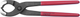 Connex-Fliesenklemme 200 mm – coxt790500