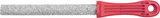 Connex-Fliesenfeile halbrund 160 mm – coxt790298 - afbeelding 1