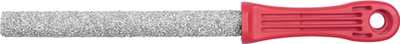 Connex-Fliesenfeile halbrund 160 mm – coxt790298