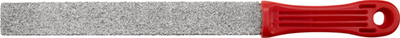 Connex Fliesenfeile flach 200 mm grob fein – coxt790149