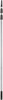 Connex-Teleskopstiel 1,5–4,0 m – flor38105