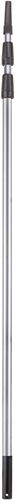 Connex-Teleskopstiel 1,5–4,0 m – flor38105