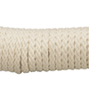 Connex-Seil Baumwolle 4,0 mm sb 20 m – dy2702890