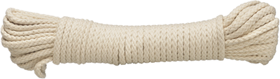 Connex-Seil Baumwolle 4,0 mm sb 20 m – dy2702890