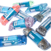 Connex-Seil PP 32f 3mmx15m - B34186