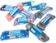 Connex-Seil PP 32f 3mmx15m - B34186