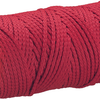 Connex-Seil PP rot 1,7 mm sb 100 m – dy2702849