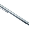 Connex COXT780503 Tracing -Marker 150 mm Hartmetallpunkt