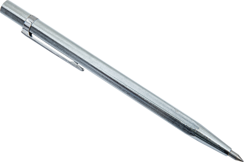 Connex COXT780503 Tracing -Marker 150 mm Hartmetallpunkt