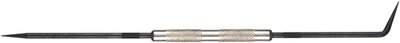Connex Zeichenstift 250 mm gerade + gebogen – coxt780502