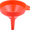 Verbindungstrichter 140 mm – cox592150