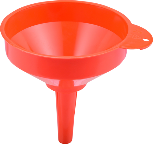 Verbindungstrichter 140 mm – cox592150