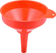 Verbindungstrichter 140 mm – cox592150