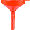 Verbindungstrichter 200 mm – cox591215