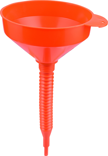 Verbindungstrichter 200 mm – cox591215