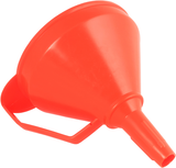 Connex-Trichter mit Sieb 168 mm – cox591216 - afbeelding 1